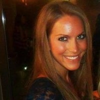 Prodigy Resources Employee Jessica Gratrix's profile photo