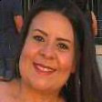 Silvia Elena Coronel Ramírez Email