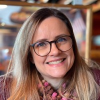 Dyuliane Santos's profile photo