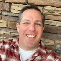 Satellite Specialized Transportation, Inc. Employee Jeff Borne's profile photo