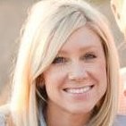Taylor Dombroski Email & Phone Number
