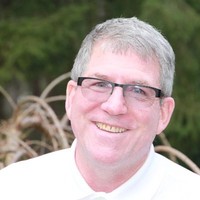 Perficio Software LLC Employee Ross Jensen's profile photo