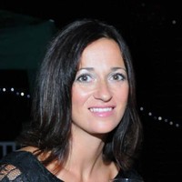 Momentum Sales Progression Employee Rachel Emerson's profile photo