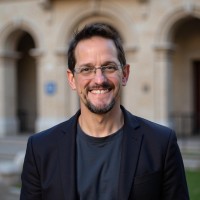 Eric Mason Email & Phone Number