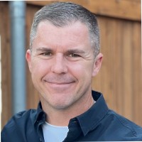 City of Lubbock Employee Joe Speiser's profile photo