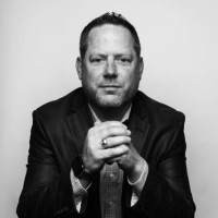 Tenneco Employee Sean Parker's profile photo