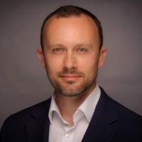 Clemens Wodak Email & Phone Number