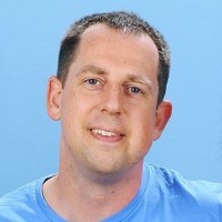 Tomaž Jošt Email