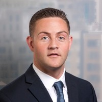 Oxford Funds Employee David Rothman's profile photo