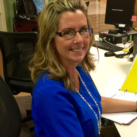 Amy Shofner Email & Phone Number