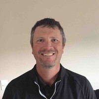 FORESTEL Employee Dennis Allen's profile photo