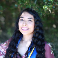 Esperanza Therapy Services Employee Ctgarcia Ctgarcia's profile photo