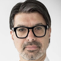 Toweb GmbH Employee Eli Gino's profile photo