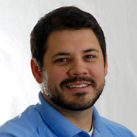 Oklahoma Electric Cooperative Employee Chad Morrow's profile photo