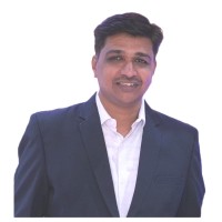 Yogesh Bhandari Email