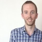 London Police Service (Canada) Employee Fraser Cantelon's profile photo