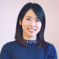 HG Insights Employee Risa S.'s profile photo
