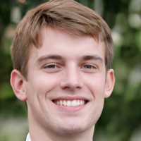 Benedict Jameson Email