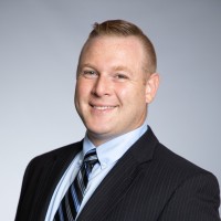 Henry Bros Co. Employee Bill Callaghan's profile photo