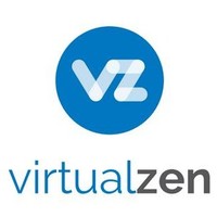 Virtual Zen Employee Virtual Zen's profile photo