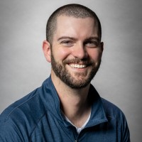 Ben Fiedler Email & Phone Number