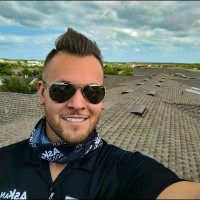 Alexander Roye Email & Phone Number