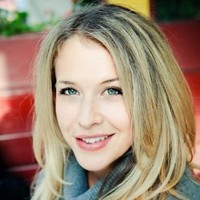 Belly Bootcamp Employee Dara Duff-Bergeron's profile photo