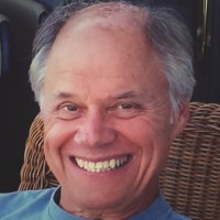 Rob Hoff Email & Phone Number