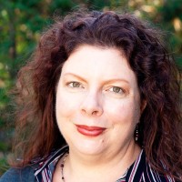 Toole Design Group Employee Ciara Schlichting's profile photo
