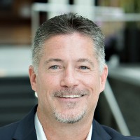 Curtis Bartell Email & Phone Number