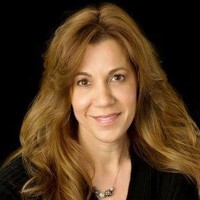 Kim Luccioni