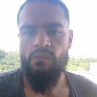 Dimension Employee Andres Reyes's profile photo