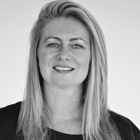 Julia Finch Email
