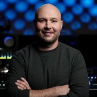 Scott Bergstrom Email & Phone Number