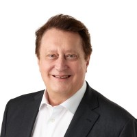 VPG Advisors Employee Michael Vukets's profile photo