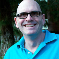 Orion Linekin Email & Phone Number