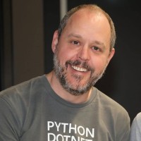 Martin Abbott Email & Phone Number