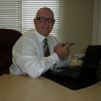 Serge Zerey Email & Phone Number