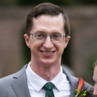 Solaflect Energy Employee Cameron Deremer's profile photo