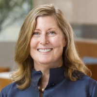 Kim Looney Email & Phone Number