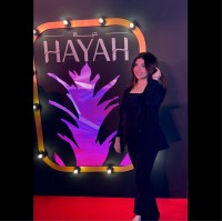 Jawad Developments Employee Maryam Khaled's profile photo
