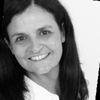 LUTTI Employee Hélène Dejardin's profile photo