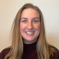 Elizabeth Mays Email & Phone Number