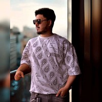 Mirraw.com Employee Aadil Khan's profile photo