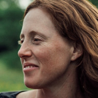 Sara Donegan Email & Phone Number
