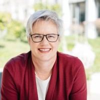 University of California Office of the President Employee Pamela Brown's profile photo