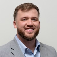 Zachary Curtis Email & Phone Number