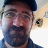The George Washington University Employee David Lippert's profile photo
