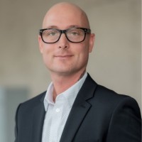 Jason Cottis Email & Phone Number