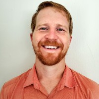 Atlantic Custom Woodcraft Corp Employee Adam Psihos's profile photo